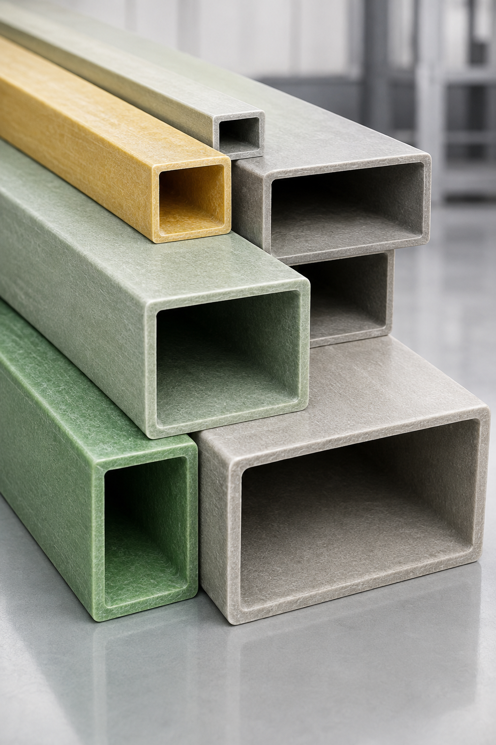 Axiom FRP Composite