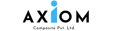 Axiom Composite Pvt. Ltd.