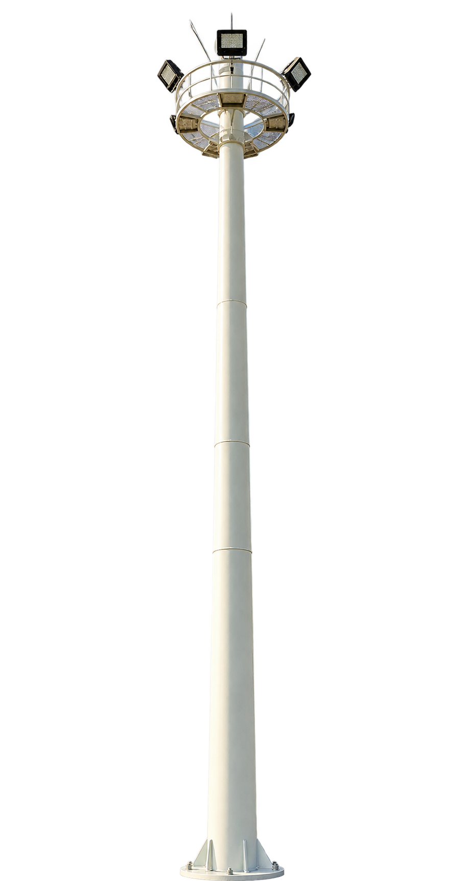 Axiom Composite